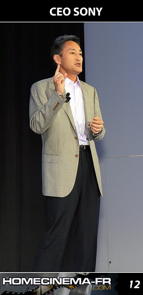 2012 - 08 - IFA - 036